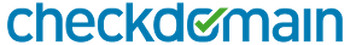 www.checkdomain.de/?utm_source=checkdomain&utm_medium=standby&utm_campaign=www.xn--meine-dmmfassade-1nb.com
